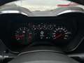 Chevrolet Camaro Camaro SS V8 6,2l Aut. Coupe ZL1 Blau - thumbnail 30