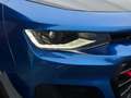 Chevrolet Camaro Camaro SS V8 6,2l Aut. Coupe ZL1 Albastru - thumbnail 14