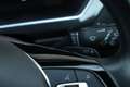 Volkswagen Tiguan Allspace 1.5 TSI / 150 PK / 7 Persoons / 2x R-line / ACC / Zilver - thumbnail 41