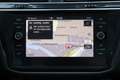 Volkswagen Tiguan Allspace 1.5 TSI / 150 PK / 7 Persoons / 2x R-line / ACC / Zilver - thumbnail 30
