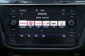 Volkswagen Tiguan Allspace 1.5 TSI / 150 PK / 7 Persoons / 2x R-line / ACC / Zilver - thumbnail 24