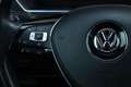 Volkswagen Tiguan Allspace 1.5 TSI / 150 PK / 7 Persoons / 2x R-line / ACC / Zilver - thumbnail 36