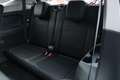 Volkswagen Tiguan Allspace 1.5 TSI / 150 PK / 7 Persoons / 2x R-line / ACC / Zilver - thumbnail 22
