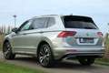 Volkswagen Tiguan Allspace 1.5 TSI / 150 PK / 7 Persoons / 2x R-line / ACC / Zilver - thumbnail 48