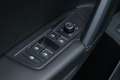 Volkswagen Tiguan Allspace 1.5 TSI / 150 PK / 7 Persoons / 2x R-line / ACC / Zilver - thumbnail 46