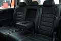 Volkswagen Tiguan Allspace 1.5 TSI / 150 PK / 7 Persoons / 2x R-line / ACC / Zilver - thumbnail 21