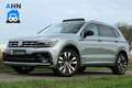 Volkswagen Tiguan Allspace 1.5 TSI / 150 PK / 7 Persoons / 2x R-line / ACC / Zilver - thumbnail 1
