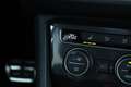 Volkswagen Tiguan Allspace 1.5 TSI / 150 PK / 7 Persoons / 2x R-line / ACC / Zilver - thumbnail 32