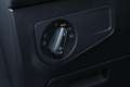 Volkswagen Tiguan Allspace 1.5 TSI / 150 PK / 7 Persoons / 2x R-line / ACC / Zilver - thumbnail 44