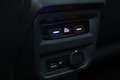 Volkswagen Tiguan Allspace 1.5 TSI / 150 PK / 7 Persoons / 2x R-line / ACC / Zilver - thumbnail 43