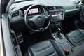Volkswagen Tiguan Allspace 1.5 TSI / 150 PK / 7 Persoons / 2x R-line / ACC / Zilver - thumbnail 18