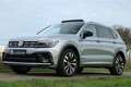 Volkswagen Tiguan Allspace 1.5 TSI / 150 PK / 7 Persoons / 2x R-line / ACC / Zilver - thumbnail 47