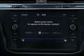 Volkswagen Tiguan Allspace 1.5 TSI / 150 PK / 7 Persoons / 2x R-line / ACC / Zilver - thumbnail 31