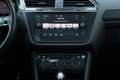 Volkswagen Tiguan Allspace 1.5 TSI / 150 PK / 7 Persoons / 2x R-line / ACC / Zilver - thumbnail 23