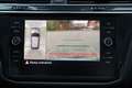 Volkswagen Tiguan Allspace 1.5 TSI / 150 PK / 7 Persoons / 2x R-line / ACC / Zilver - thumbnail 27