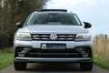 Volkswagen Tiguan Allspace 1.5 TSI / 150 PK / 7 Persoons / 2x R-line / ACC / Zilver - thumbnail 4