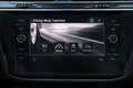 Volkswagen Tiguan Allspace 1.5 TSI / 150 PK / 7 Persoons / 2x R-line / ACC / Zilver - thumbnail 29
