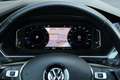 Volkswagen Tiguan Allspace 1.5 TSI / 150 PK / 7 Persoons / 2x R-line / ACC / Zilver - thumbnail 37