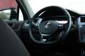 Volkswagen Tiguan Allspace 1.5 TSI / 150 PK / 7 Persoons / 2x R-line / ACC / Zilver - thumbnail 34