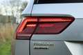 Volkswagen Tiguan Allspace 1.5 TSI / 150 PK / 7 Persoons / 2x R-line / ACC / Zilver - thumbnail 9