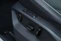 Volkswagen Tiguan Allspace 1.5 TSI / 150 PK / 7 Persoons / 2x R-line / ACC / Zilver - thumbnail 20