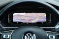 Volkswagen Tiguan Allspace 1.5 TSI / 150 PK / 7 Persoons / 2x R-line / ACC / Zilver - thumbnail 38
