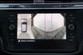Volkswagen Tiguan Allspace 1.5 TSI / 150 PK / 7 Persoons / 2x R-line / ACC / Zilver - thumbnail 26