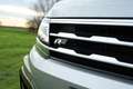 Volkswagen Tiguan Allspace 1.5 TSI / 150 PK / 7 Persoons / 2x R-line / ACC / Zilver - thumbnail 6
