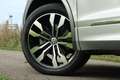 Volkswagen Tiguan Allspace 1.5 TSI / 150 PK / 7 Persoons / 2x R-line / ACC / Zilver - thumbnail 15