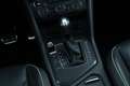 Volkswagen Tiguan Allspace 1.5 TSI / 150 PK / 7 Persoons / 2x R-line / ACC / Zilver - thumbnail 33