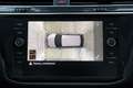 Volkswagen Tiguan Allspace 1.5 TSI / 150 PK / 7 Persoons / 2x R-line / ACC / Zilver - thumbnail 25