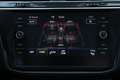 Volkswagen Tiguan Allspace 1.5 TSI / 150 PK / 7 Persoons / 2x R-line / ACC / Zilver - thumbnail 28