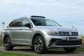 Volkswagen Tiguan Allspace 1.5 TSI / 150 PK / 7 Persoons / 2x R-line / ACC / Zilver - thumbnail 3