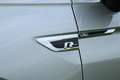 Volkswagen Tiguan Allspace 1.5 TSI / 150 PK / 7 Persoons / 2x R-line / ACC / Zilver - thumbnail 16