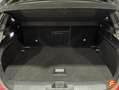 Opel Astra 1.2T XHT 96kW (130CV) GS Rojo - thumbnail 10