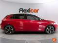 Opel Astra 1.2T XHT 96kW (130CV) GS Rojo - thumbnail 5