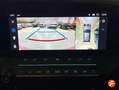 Opel Astra 1.2T XHT 96kW (130CV) GS Rojo - thumbnail 23