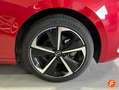 Opel Astra 1.2T XHT 96kW (130CV) GS Rojo - thumbnail 35