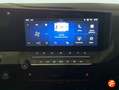Opel Astra 1.2T XHT 96kW (130CV) GS Rojo - thumbnail 20