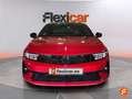 Opel Astra 1.2T XHT 96kW (130CV) GS Rojo - thumbnail 2