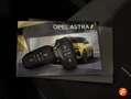 Opel Astra 1.2T XHT 96kW (130CV) GS Rojo - thumbnail 31