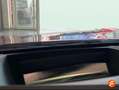 Opel Astra 1.2T XHT 96kW (130CV) GS Rojo - thumbnail 32