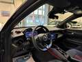 Alfa Romeo Junior ibrida Speciale 145CV EDCT6 KM.0 PRONTA CONSEGNA Nero - thumbnail 9