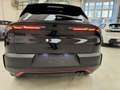 Alfa Romeo Junior ibrida Speciale 145CV EDCT6 KM.0 PRONTA CONSEGNA Nero - thumbnail 6