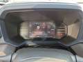 Dacia Duster III Hybrid 140 Journey Duster Journey HYBRID 140 Grün - thumbnail 5