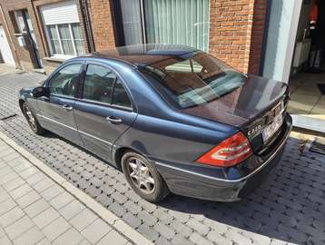 CDI Elegance