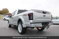 Ford 5.0 V8 4x4 10x22*Monster* Hors homologation 4500€ Silver - thumbnail 7