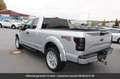 Ford 5.0 V8 4x4 10x22*Monster* Hors homologation 4500€ Silver - thumbnail 6