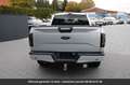 Ford 5.0 V8 4x4 10x22*Monster* Hors homologation 4500€ Stříbrná - thumbnail 8