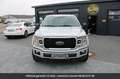 Ford 5.0 V8 4x4 10x22*Monster* Hors homologation 4500€ Stříbrná - thumbnail 3